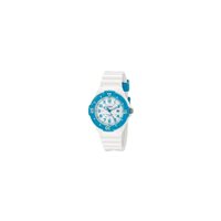Orologio Casio Bambino in Plastica LRW-200H-2BVDF